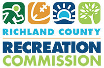 Richland County Recreation Commission