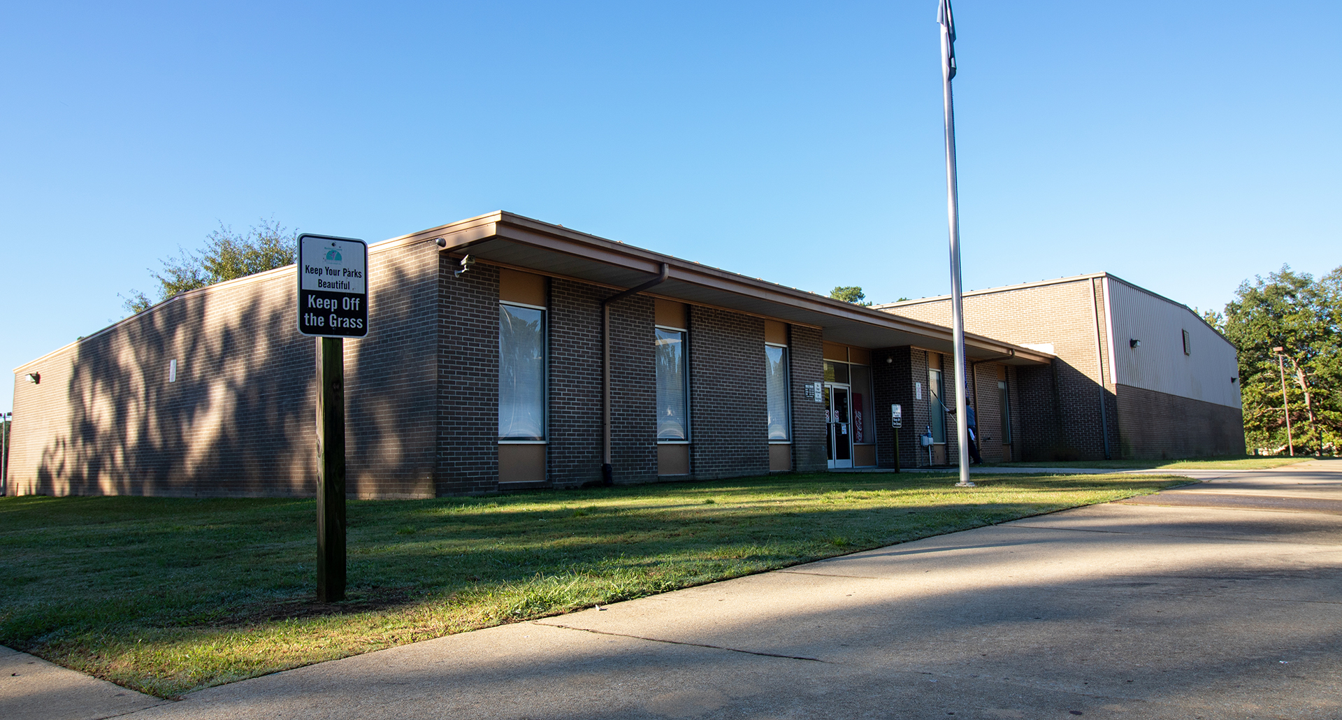 Columbia Adult Activity Classes and Centers Richland County